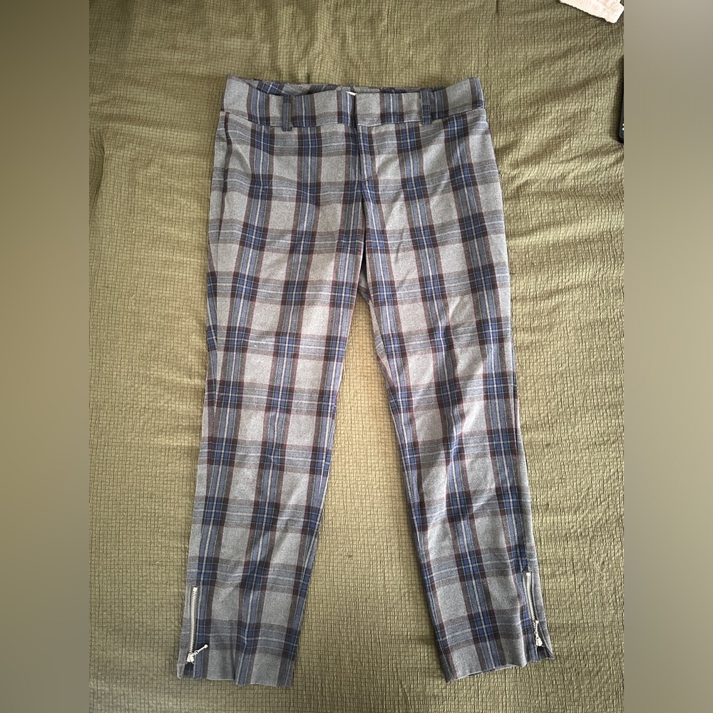 Calvin Klein Dress Pants